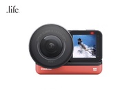 กล้อง Insta360 One R 1 Inch Edition By Dotlife