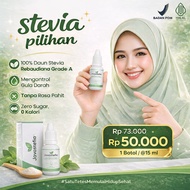 Java Stevia Natural Sugar Diabetes Sugar Diet Sugar 0 Calories 15ml 1 Bottle