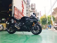 「天美重車」YAMAHA YZF-R6 2017 新款樣式 上線出租