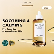 Serum SKIN1004 Madagascar Centella Ampoule 100ml ORIGINAL