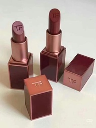 2025 Fashion Personalized One to One/48 TF Naked Rose Lipstick No.: N3 #, 80 #. D20