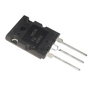 2 pcs new quality FQL40N50 40N50 MOSFET 500V 40A TO-3PL