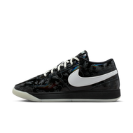 Book 1 "Scorpion" EP 男子籃球鞋