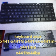 keybaord asus x441 x441b x441ba x441sa x441m x441ma