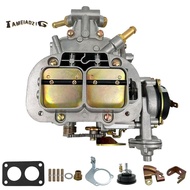 Car Carburetor 38x38/38-38 for  38/38 DGEV 22680033B 99004.300 for       -
