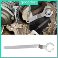 GOO Engine Camshaft Pulley Timing Locking Tool EA211 Engine Timing Tool Camshaft Retainer Wrench for