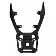 แร็คท้าย ADV150 ADV160 แร็ค ตะแกรงหลัง ADV150 แร็คหลัง ADV150