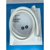 ST0233 PANASONIC ADX842A3JP1W4 SHOWER HOSE Water Heater New Spare Parts/Genuine Parts Length 130 Cm.