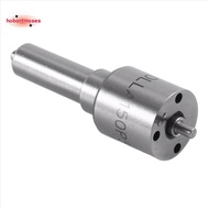 1 Piece DLLA150P59 New   Injector Nozzle Parts Accessories for  14B /  BANDEIRANTE 3.7D