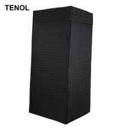 Isolation Microphone Soundproof Booth Portable Vocal for Singers Podcasting Home Use  Recording Thic