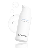 ELFORMULA Brightening BARRIER SERUM 30ML