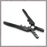 [M G L O] CT-301 Manual Copper Tube Rounding Tool Flat Tube Repair Pliers 6 Specifications Diameter 