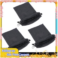 【D&F】Portable Handbag for  Lito1/X1 Drone Storage Bag Drone Body Remote Control Battery Accessories