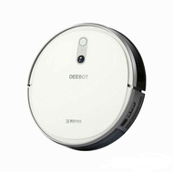 Robot hút bụi lau nhà DEEBOT ECOVACS DH56