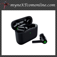 Razer Hammerhead True Wireless - Earbuds - Black
