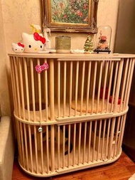 ✨貓屋貓籠貓櫃cat cage✨
