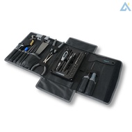 Creality 3D Printer Tool Creality 3d Pro 3d With Various Printers 3d All 3d Tool Wrap Kit Wrap Kit P