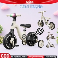 COD Baby Walker Music & Light Balance Bike Baby Sport Balance Walker kids Scooter Balance Bike