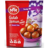 MTR Gulab Jamun Ready Mix 500g
