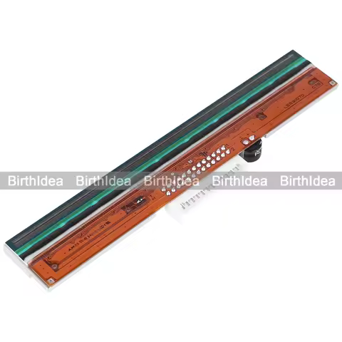 59-IX301-001 New Original Thermal Print Head IX4-350 Printhead for Argox IX4-350 DX4300 DX3200 300DP