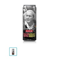 Arizona Half & Half Iced Tea/Lemonade 12 can X 650 ml