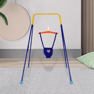 Segolike trẻ mới biết đi cửa Jumper cửa Rocker dễ dàng để lắp ráp cửa hàng Exerciser khả năng chịu t