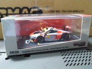 Tarmac Audi R8 LMS