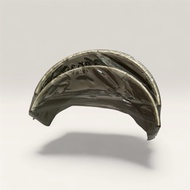 MESIN CPM Crank Pin Metal Dongfeng/Machine model S 195 S 1100 DF 12 pk and 16 pk engine