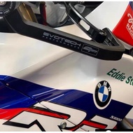 BMW S1000RR EP Evotech Lever Guard