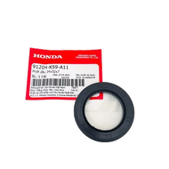 Oil seal 34x52x7 Air Blade 125 Zin Honda - 91204K59A11