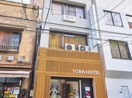Tora Hotel Ueno