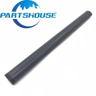5PCS Imported High Quality Fuser film sleeve for HP 5000 5100 5200 5025 5035 Fuser Film Sleeve RG5-3