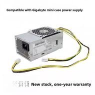 Acer E450D650 Power Supply FSP180-10TGBAA PA-1181-10AC B D17-180P1A Compatible Desktop Computer Hard