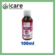 RELCER GEL 100ML (ICARE PHARMACY)
