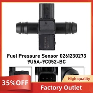 Fuel Tank Pressure Sensor 0261230273 9U5A-9C052-BC for  E Series Escape Expedition Explorer 03-10 In