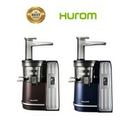 Hurom Slow Juicer Premium H-AH Series