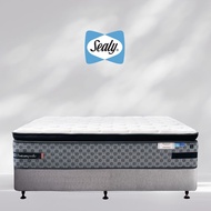 Sealy Mattress Posturepedic Elevate Ultra - Grand Maestro