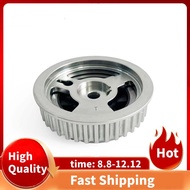 Camshaft Gear for  206 307 406 407 607 806 807 EXPERT  C5 0805J4 9654208480 RESTYLING