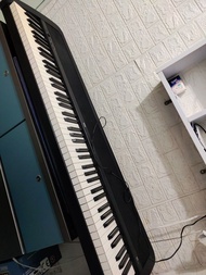 Korg B2 數碼鋼琴