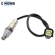 EJ5Z-9F472-B DY1274 EJ5A-9Y460-AA 1814316 Upstream Oxygen O2 Sensor Fits For FORD 2016-2019 E350 E45