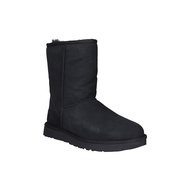 European Direct Mail ugg Ladies Boots