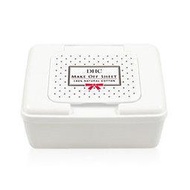 @瑪莉羊 DHC 卸妝棉  卸妝棉補充包