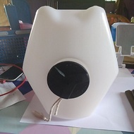 Pocket bike fuel tank, tangki minyak pocket bike