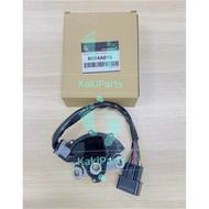MITSUBISHI TRITON, PAJERO SPORT (8604A015) (10PIN) AUTO TRANSMISSION GEARBOX INHIBITOR NEUTRAL START