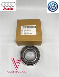 ( 100% ORIGINAL ) VOLKSWAGEN POLO POLO SEDAN VENTO FRONT WHEEL BEARING ( 6RF 407 625A )