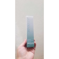 Unboxing_Skinmade Hybrid Tinted Sunscreen Skin Boost Broad-Spectrum Blue Light Sunscreen With 3 Free