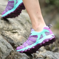 New Hiking Shoes Trekking Shoes Outdoor Shoes Climbing Shoes