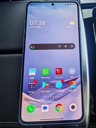 小米13T系列 256GB