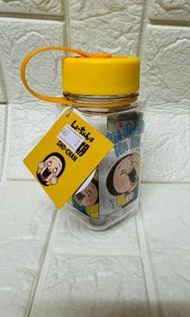 SHO-CHAN產品