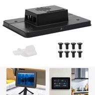 Seas Protective Enclosure 7inch Display Industrial Easy Installation Touchable Display